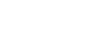 XXV ENANCIB – Encontro Nacional de Pesquisa e Pós-graduação em Ciência da Informação